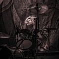 GutterPunk - Professional Concert Photography